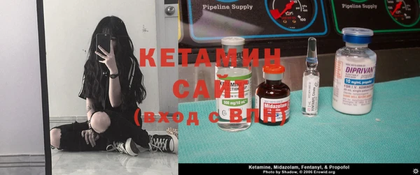 кокс Гусев