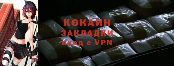 кокс Гусев