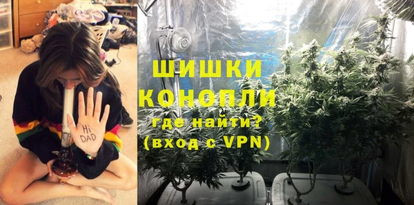 a pvp Гусиноозёрск