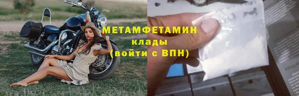 кокс Гусев