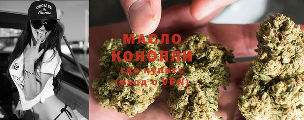 кокс Гусев