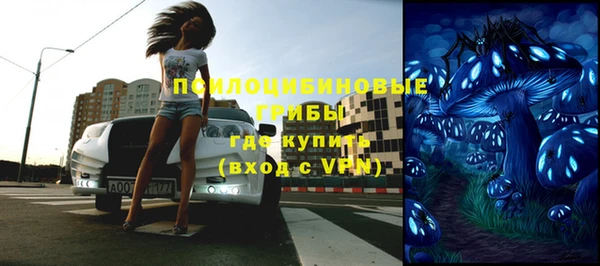 a pvp Гусиноозёрск