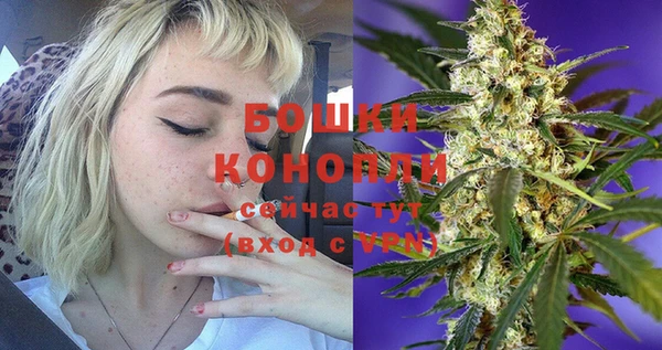 a pvp Гусиноозёрск