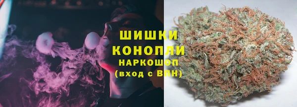 a pvp Гусиноозёрск